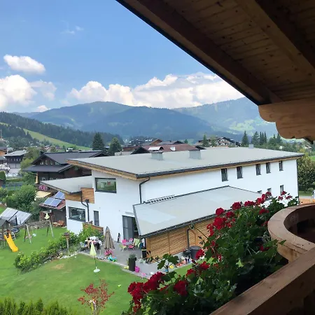 Brigitte Флахау