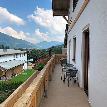 Brigitte Bed & Breakfast 3*