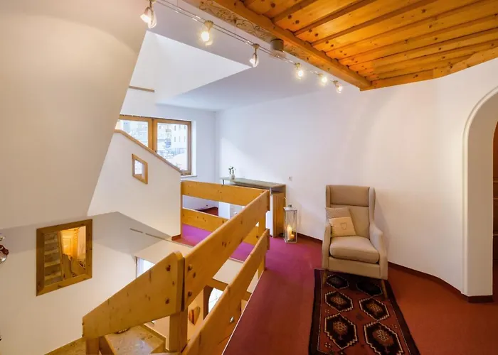 Brigitte Флахау