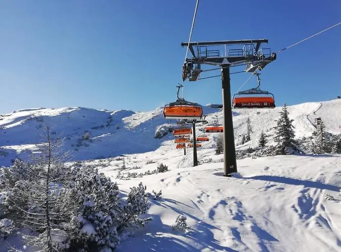 Bed & Breakfast Brigitte 3*